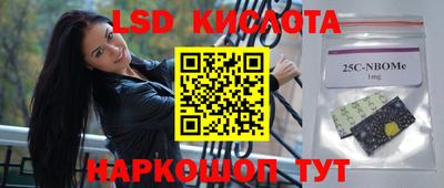 шишки Бузулук